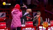 《爱的礼物》潘长江春晚小品大全 可把观众