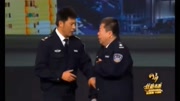 《我要说两句》孙涛 张海燕 王宏坤小品大全