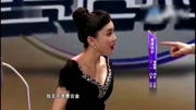 《金盆洗手》丁一 杨晓明小品大全 全程笑点