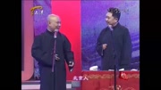 《琴棋书画》德云社 郭德纲 于谦新相声大全