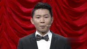 《大上寿》卢鑫 玉浩早期相声大全 青曲社相