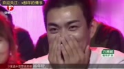 小品《智斗妖精》看着也太逗了吧