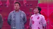 《胖妞要账》贾玲最新搞笑小品大全 观众全