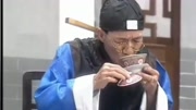 《阿炳阿寿》黄俊英 杨达爆笑小品大全 这也太逗了下载
