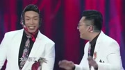 《过年那点儿事》德云社 烧饼 曹鹤阳相声大