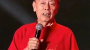 《妙语连珠》黄俊英 何宝文搞笑小品大全真