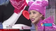 小品《千年之恋》原谅我控住不住的笑了