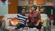 《你是我的儿》宋小宝 贾玲搞笑小品大全 开