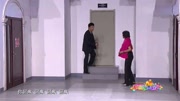 《不该发生的事》孙涛 黄杨 金玉婷 搞笑小品大全 都笑岔气了下载