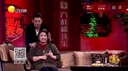 讽刺小品《炒作》观众笑得不停鼓掌