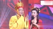 《醉西游》大兵搞笑小品大全 观众爆笑