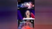 《绑架疑云》刘思博小品大全 观众都笑抽了下载