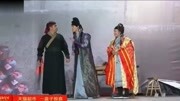 《大唐公主》贾玲 陈赫小品大全 全程笑点十足下载