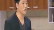 《富婆看病》孙涛最新搞笑小品大全 笑得脸