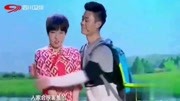 《婚前婚后》姜鸽搞笑小品大全 全场高能笑点下载