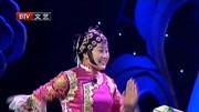 《皮影传奇》崔艺东小品大全 台下观众笑声