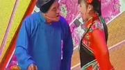 《糊弄妈妈五更》魏三二人转小品 专治各种