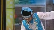 东北二人转《盘家乡》旋律悠扬 委婉动听