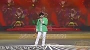 东北二人转大实话《老来难》催人泪下