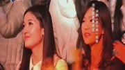 东北二人转《花为媒》选段  二人转皇后闫学