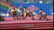《反正对花》东北二人转二人转正戏