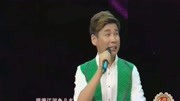 东北二人转说唱《我劝大家别赌博》全是大实