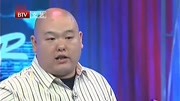 《公交趣事》王玥波单口相声大全 逗观众大