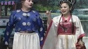东北二人转小帽《月牙五更》王晓东 兰晓燕演唱下载