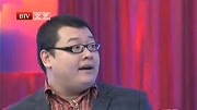 《甲方乙方》李鸣宇 吴天忍相声大全 不信你