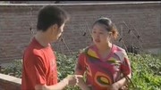 东北二人转小调《埋怨十二月》