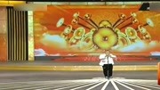 《不老的爸爸》东北二人转演员唢呐演奏 全