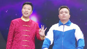 《激战少年》宋好 任鹏相声大全 场下美女笑疯了下载