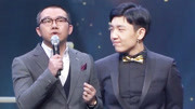 《谢谢你来了》涂磊 闫佳宝 缇娜 韩雪小品大全 真是有才下载