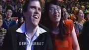 《于谦娶亲》郭德纲 于谦相声大全 全程高能