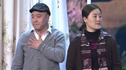 《拜见岳父大人》张小飞 张小伟小品大全 全