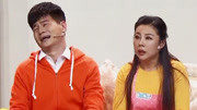 《戒酒》崔大笨 小翠小品大全 句句都有笑点下载