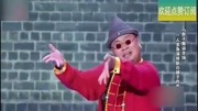 《白娘子》笑傲江湖 王迪小品大全 逗人笑得