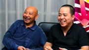 宽和相声之专业追韩剧 王文林老爷子是著名