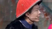 爆笑小品版《咋了爸爸》全场乐开了花