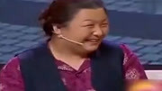 《记者采访》魏三搞笑小品大全 这包袱够我