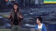 《音效绑匪》精彩综艺之爆笑小品大全 过程