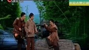 《月光宝盒之丐帮》精彩综艺之爆笑小品大全