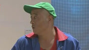 《特工》赵四 刘小光最新搞笑小品大全 观众