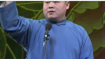 经典二人转《神调》表演者 董孝芳 李晓霞 正宗东北味下载