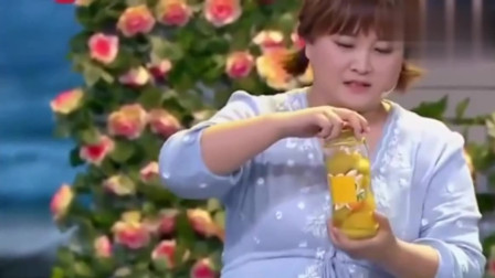 《翻脸》贾玲爆笑小品大全 笑得一塌糊涂