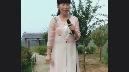 民间小调大全《哭七关》选段 唱得好伤心