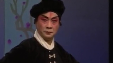 《武松打虎》侯宝林 郭全宝经典相声大全 真是笑岔气了下载