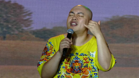 《欢乐时光》刘老根大舞台 程野搞笑小品大