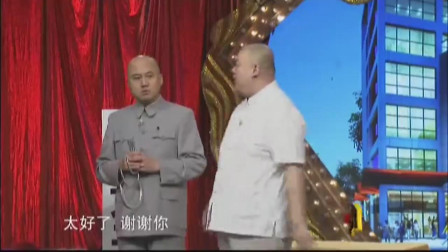 《非常购物》王玥波 方清平搞笑小品大全 全