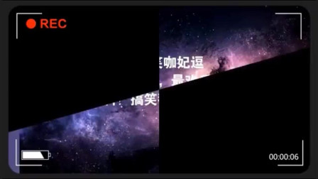 《武松打虎》侯宝林 郭全宝经典相声大全 逗乐观众下载